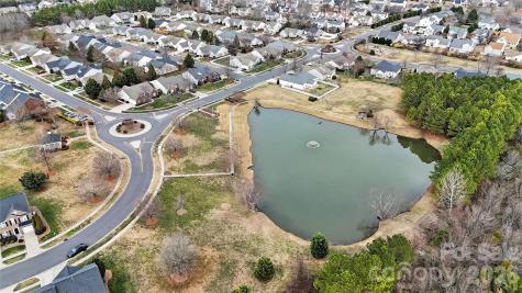 4063 Holly Villa Circle Indian Trail NC 28079