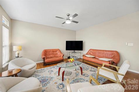 4063 Holly Villa Circle Indian Trail NC 28079