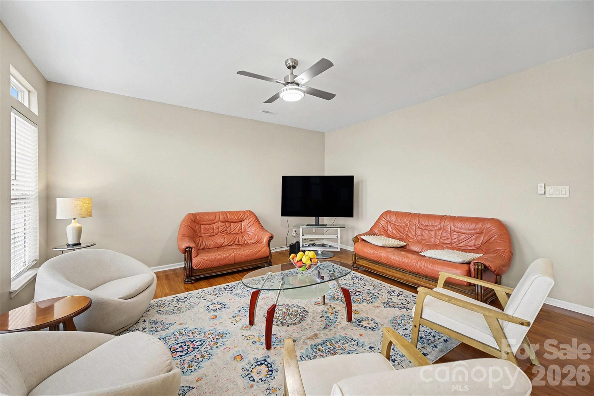 4063 Holly Villa Circle Indian Trail NC 28079