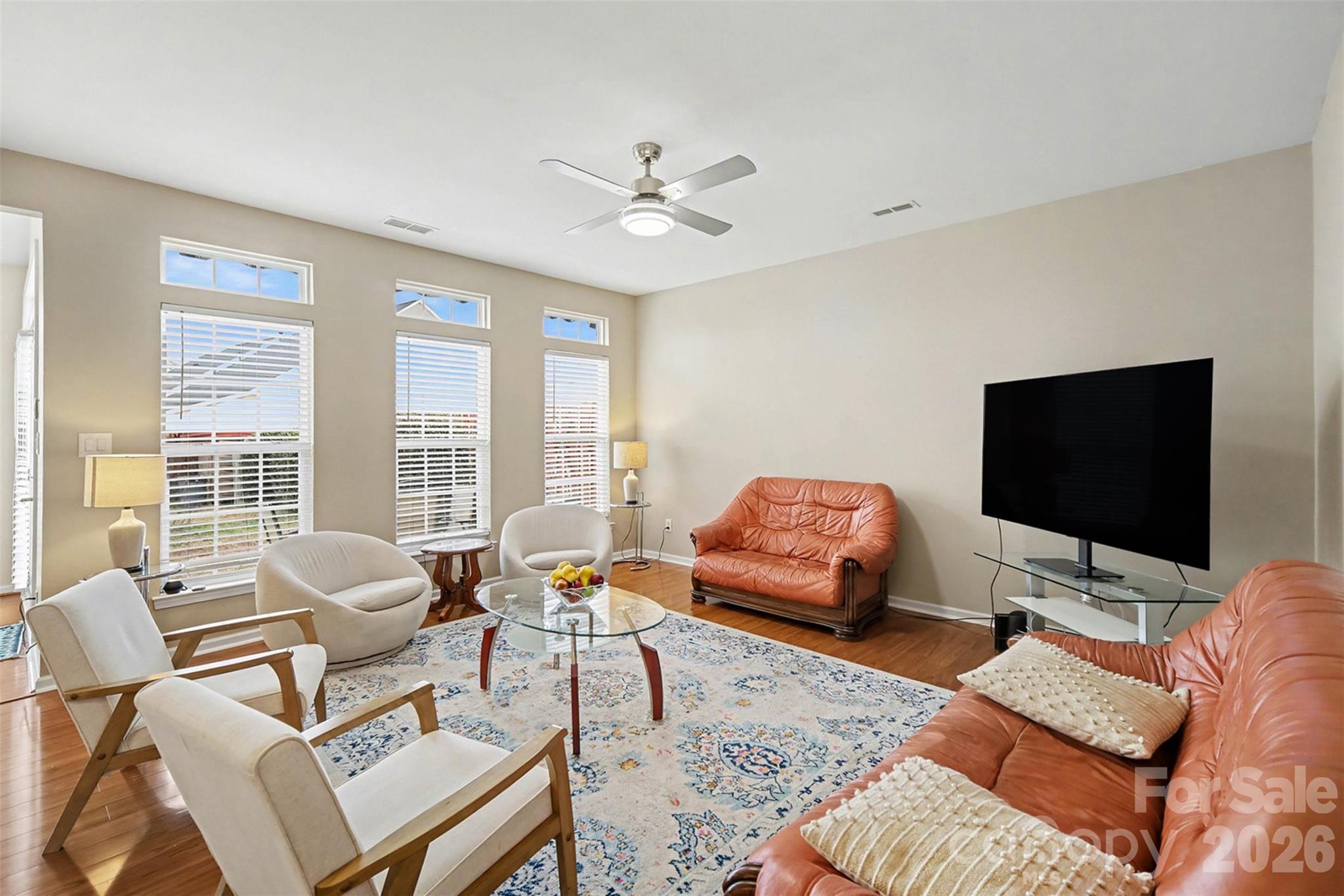 4063 Holly Villa Circle Indian Trail NC 28079
