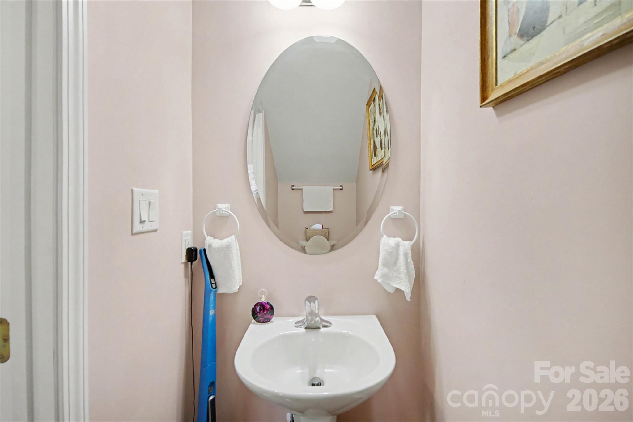 4063 Holly Villa Circle Indian Trail NC 28079