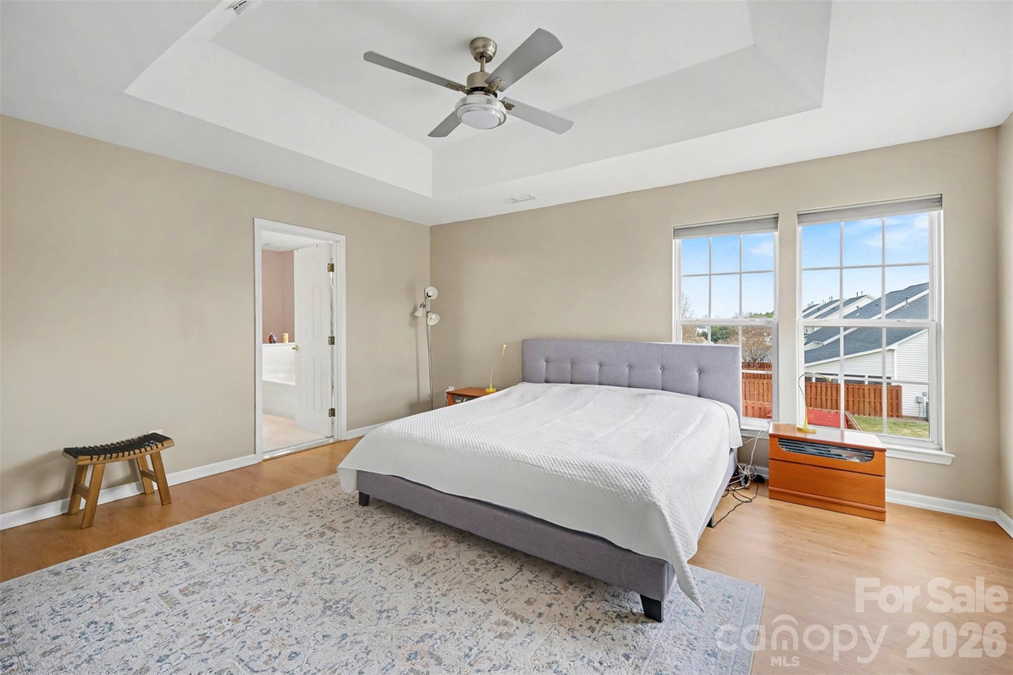 4063 Holly Villa Circle Indian Trail NC 28079