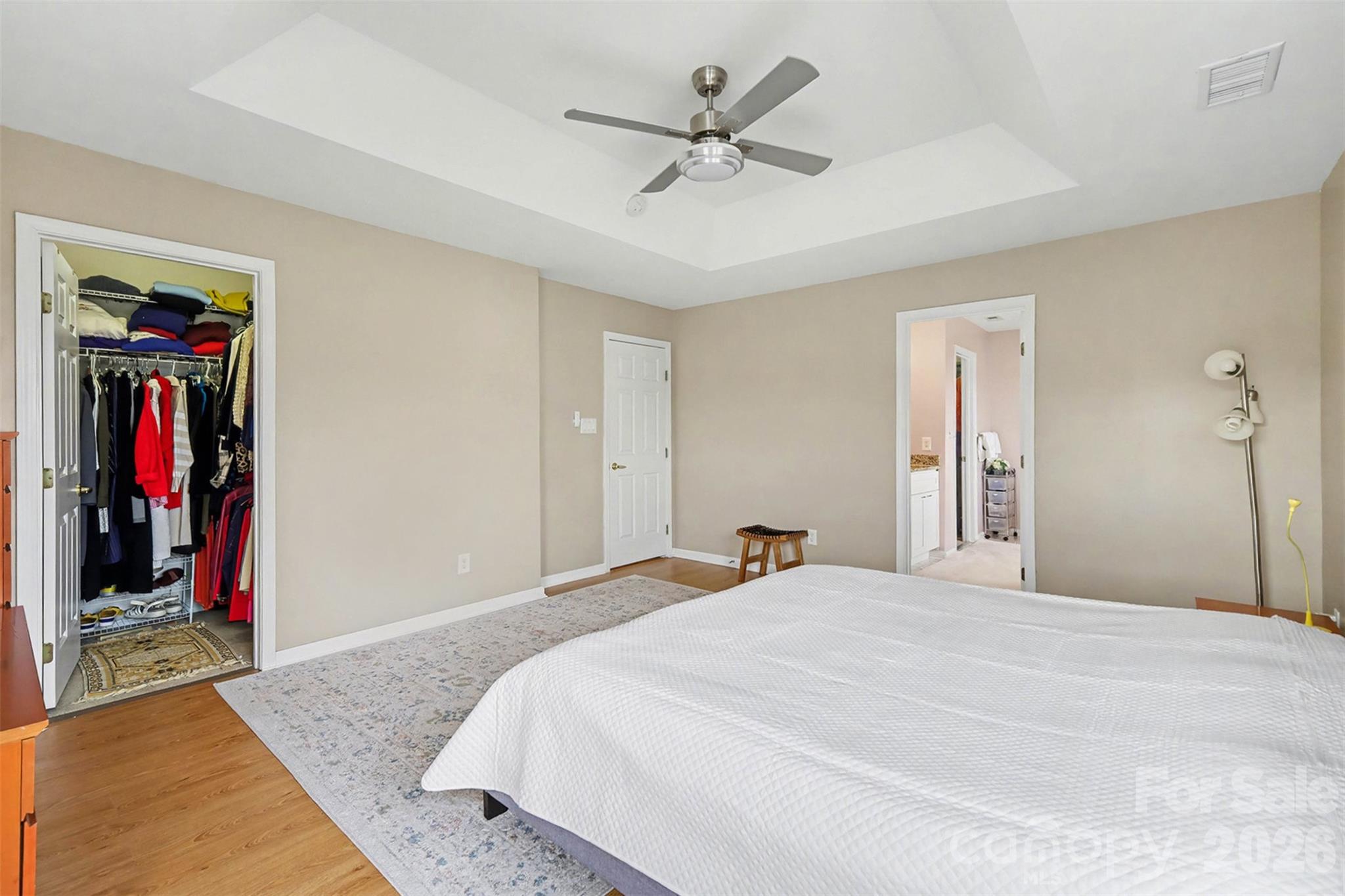 4063 Holly Villa Circle Indian Trail NC 28079