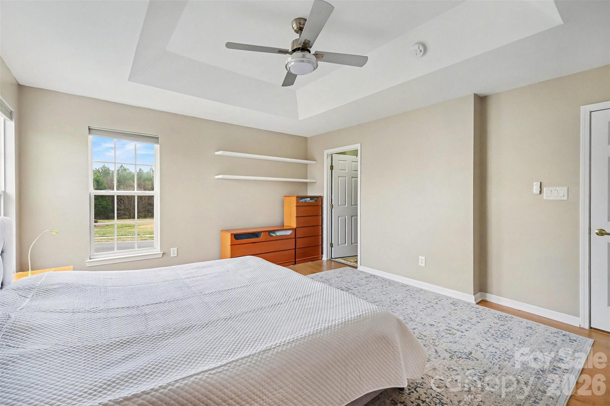 4063 Holly Villa Circle Indian Trail NC 28079