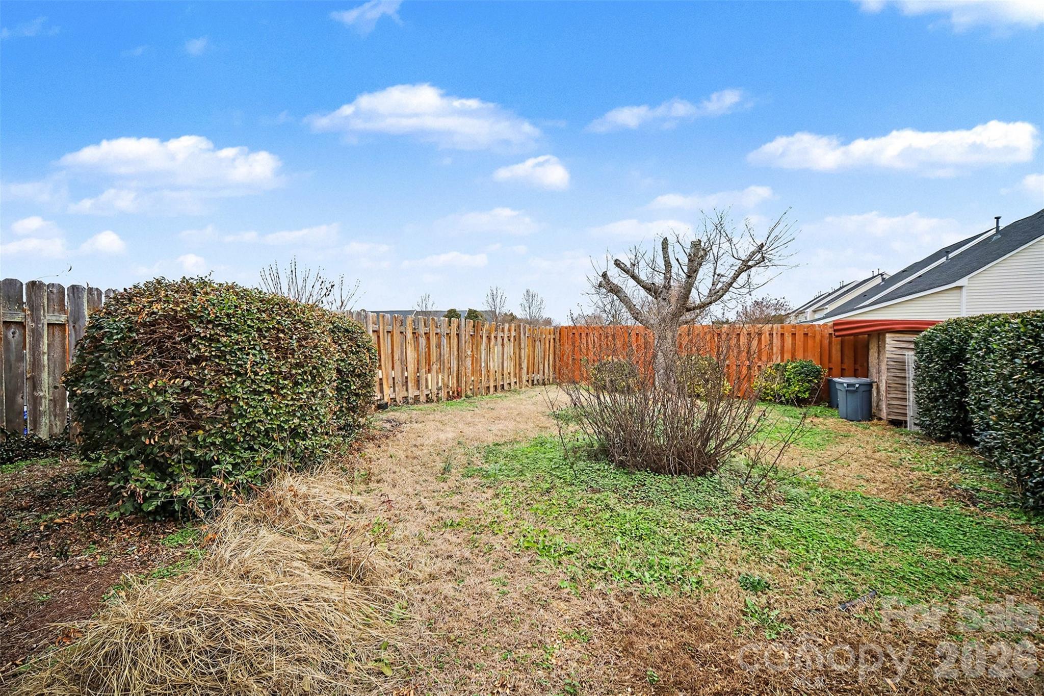 4063 Holly Villa Circle Indian Trail NC 28079