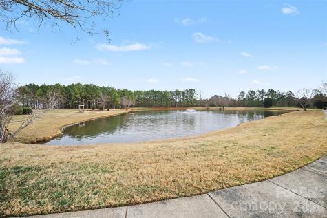 4063 Holly Villa Circle Indian Trail NC 28079
