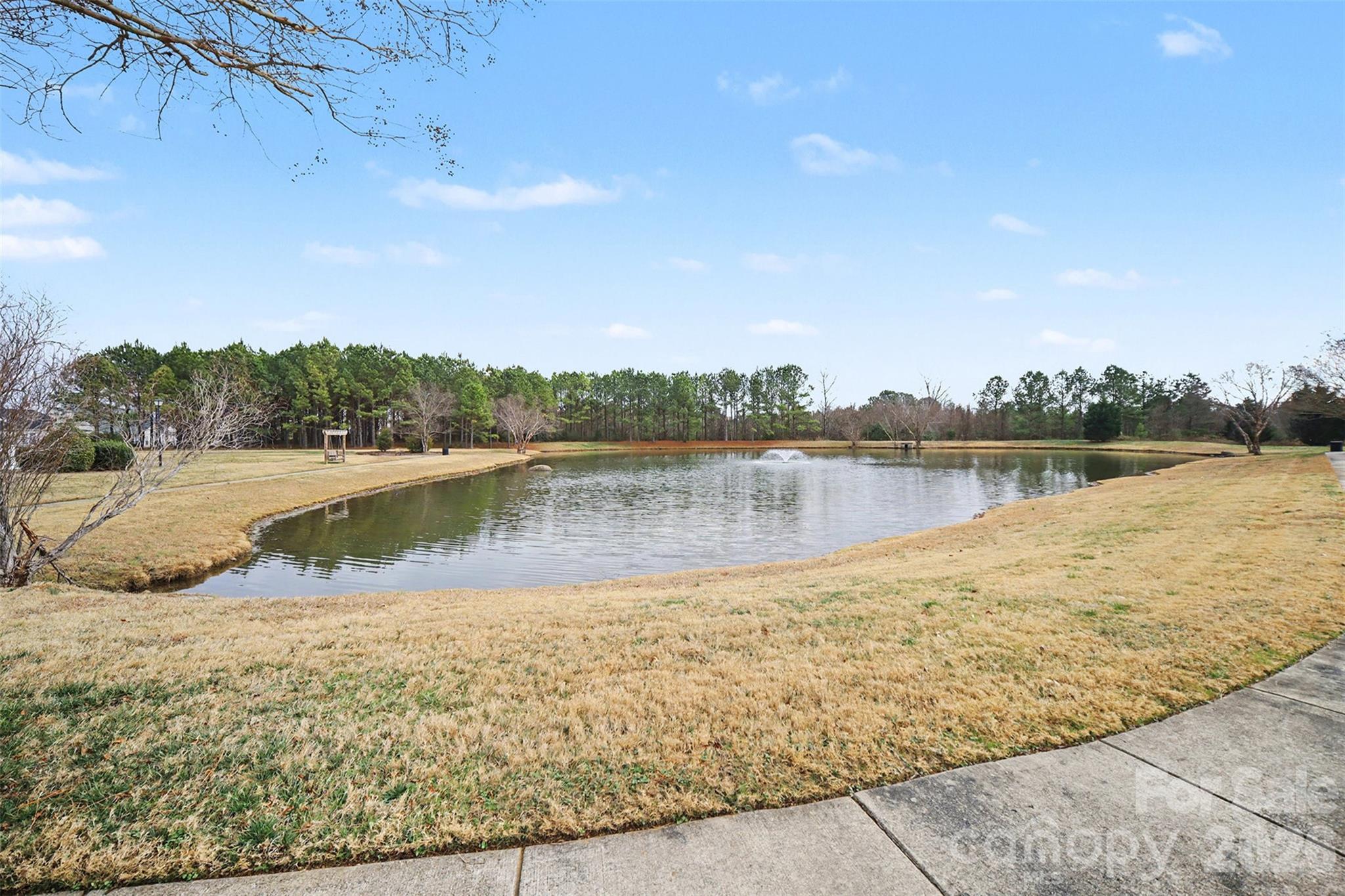 4063 Holly Villa Circle Indian Trail NC 28079