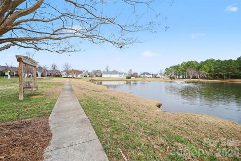 4063 Holly Villa Circle Indian Trail NC 28079