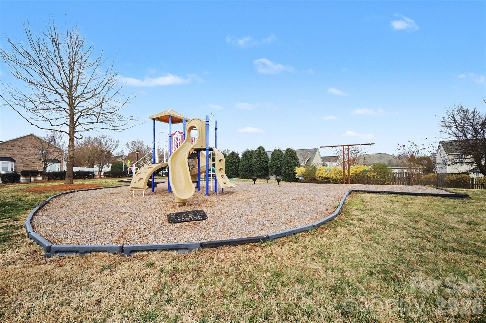 4063 Holly Villa Circle Indian Trail NC 28079