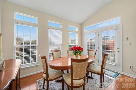 4063 Holly Villa Circle Indian Trail NC 28079