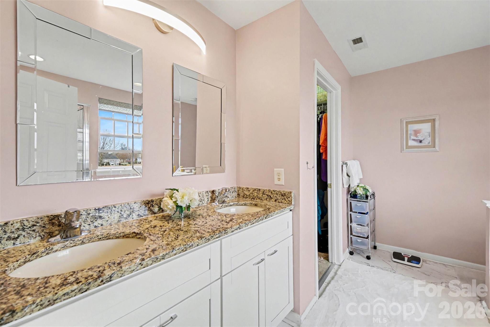 4063 Holly Villa Circle Indian Trail NC 28079