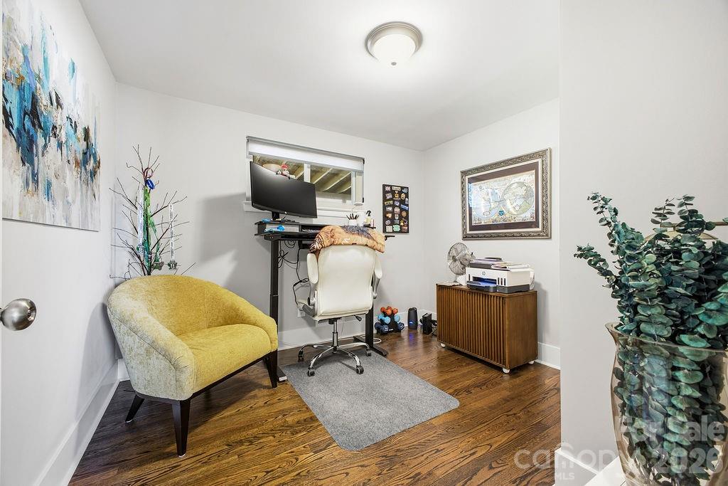 2841 20th Street NE Hickory NC 28601