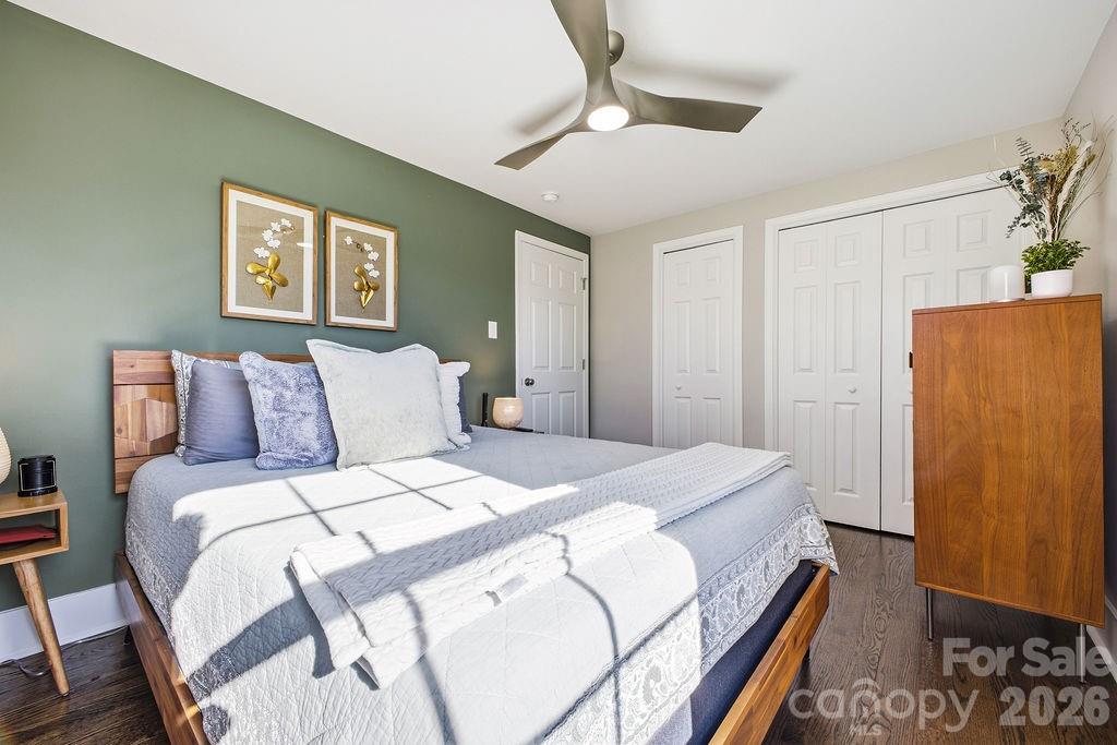 2841 20th Street NE Hickory NC 28601