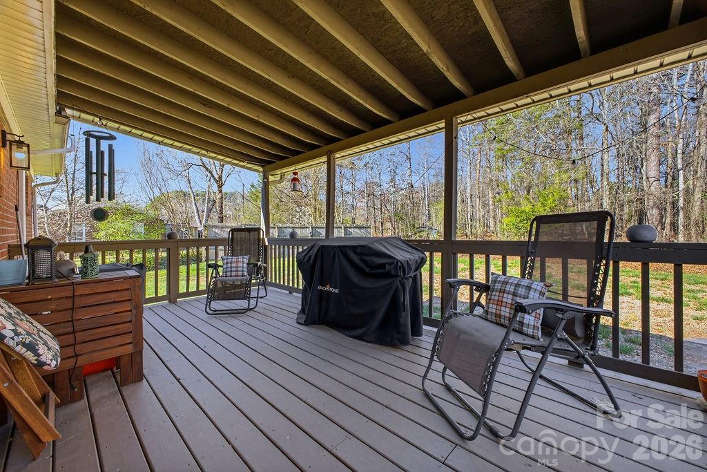 2841 20th Street NE Hickory NC 28601
