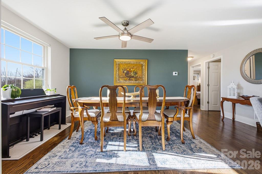 2841 20th Street NE Hickory NC 28601