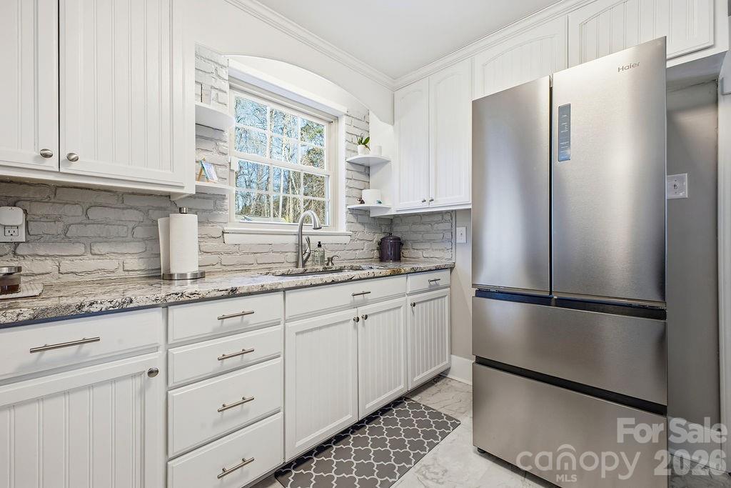 2841 20th Street NE Hickory NC 28601