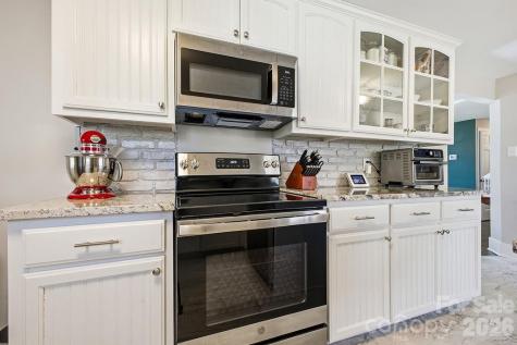 2841 20th Street NE Hickory NC 28601