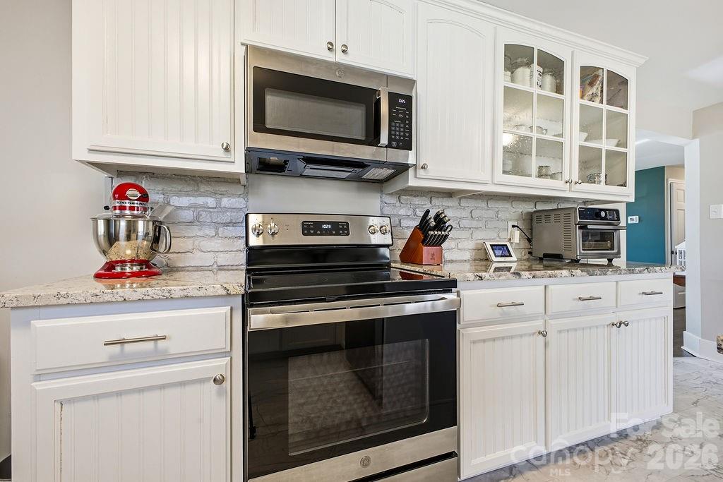 2841 20th Street NE Hickory NC 28601