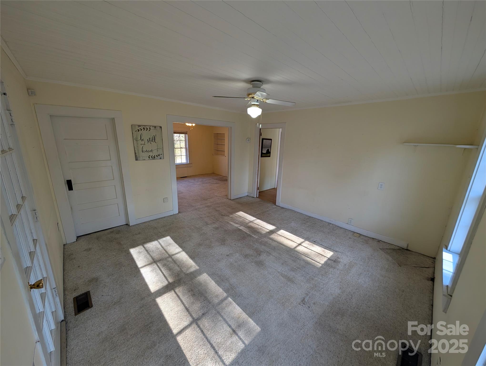 2507 Norwood Street SW Lenoir NC 28645
