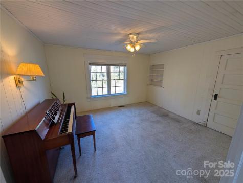 2507 Norwood Street SW Lenoir NC 28645