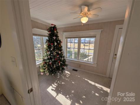 2507 Norwood Street SW Lenoir NC 28645