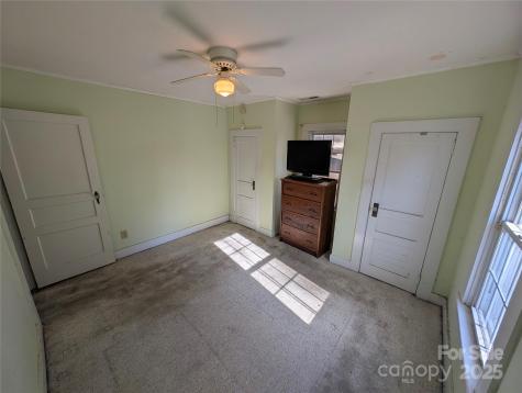 2507 Norwood Street SW Lenoir NC 28645