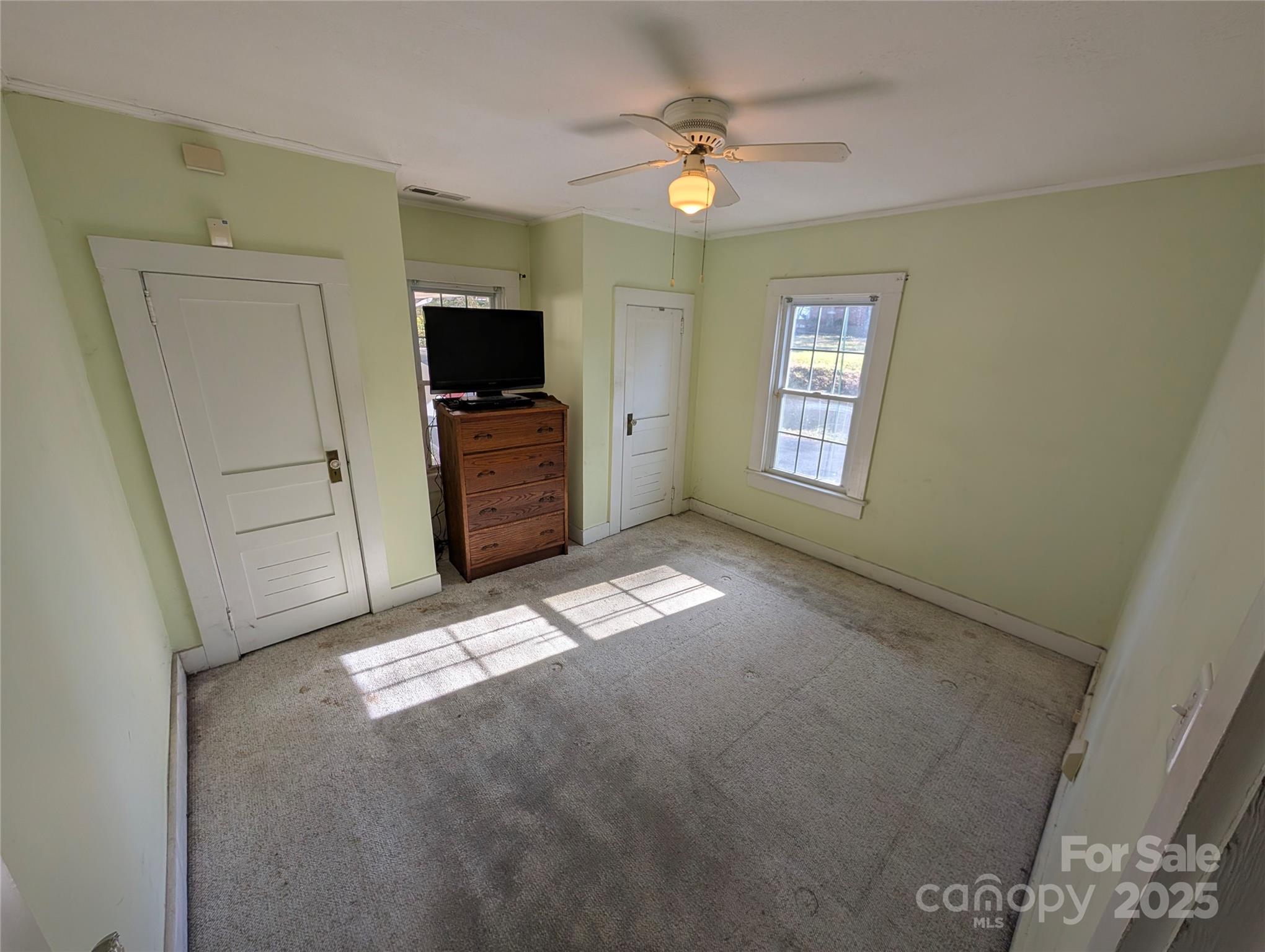 2507 Norwood Street SW Lenoir NC 28645