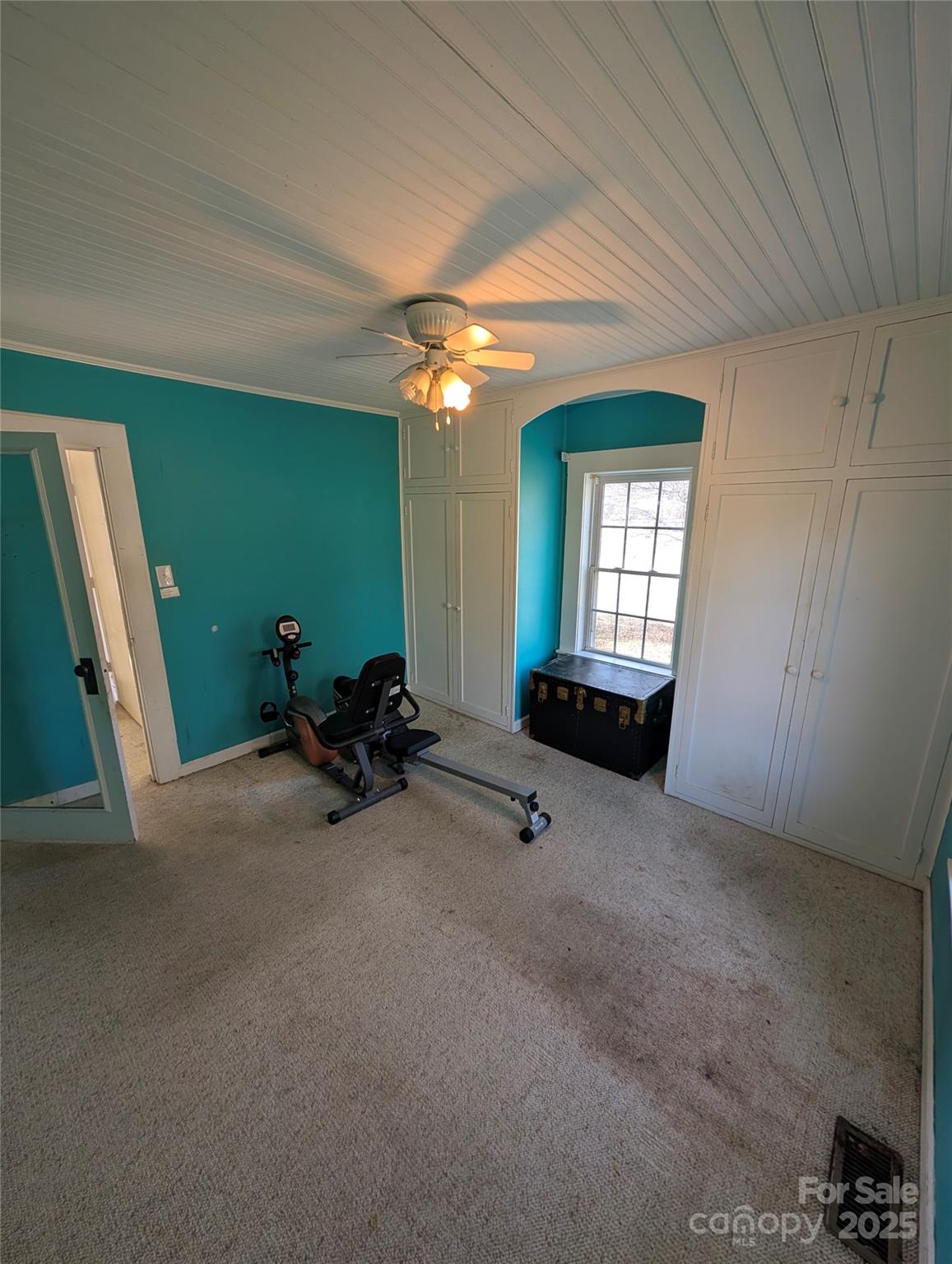 2507 Norwood Street SW Lenoir NC 28645