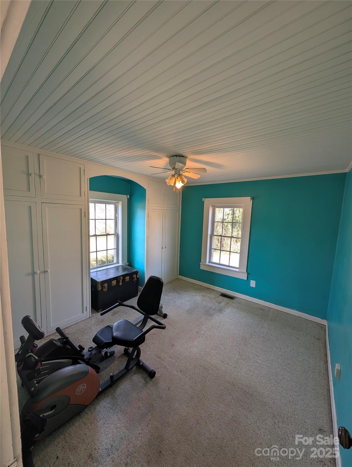 2507 Norwood Street SW Lenoir NC 28645