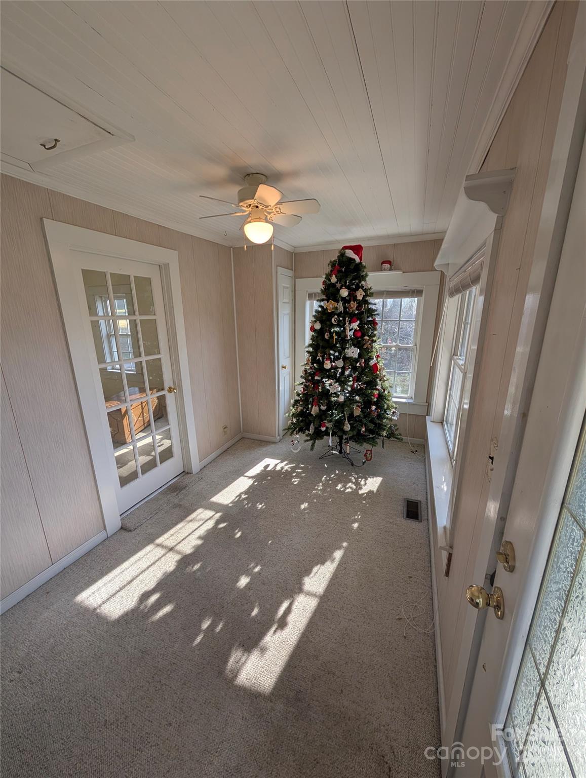 2507 Norwood Street SW Lenoir NC 28645