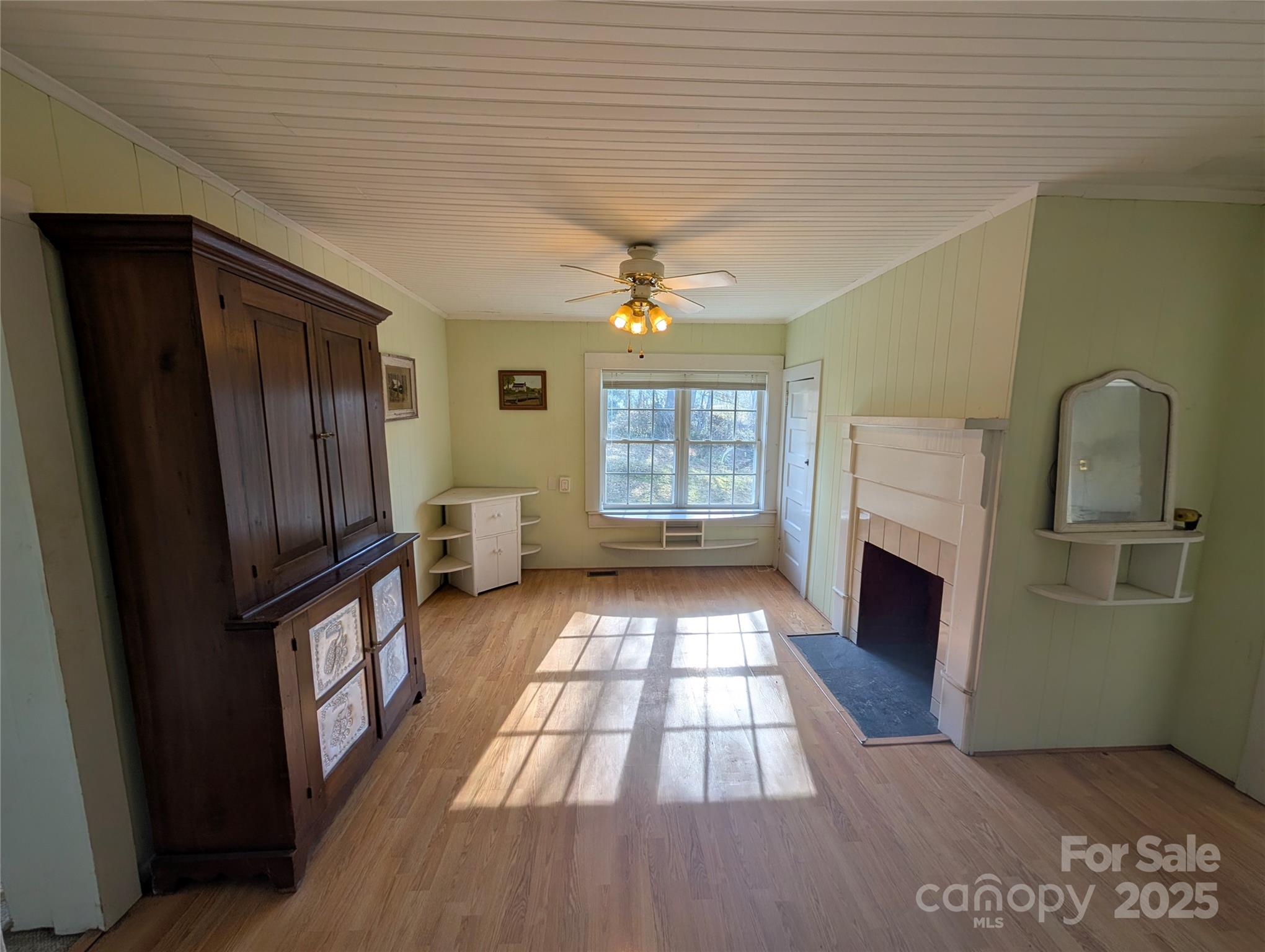 2507 Norwood Street SW Lenoir NC 28645
