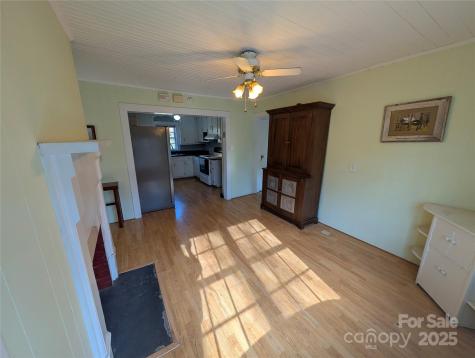 2507 Norwood Street SW Lenoir NC 28645