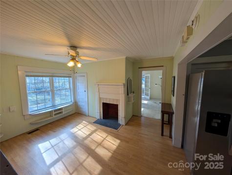 2507 Norwood Street SW Lenoir NC 28645