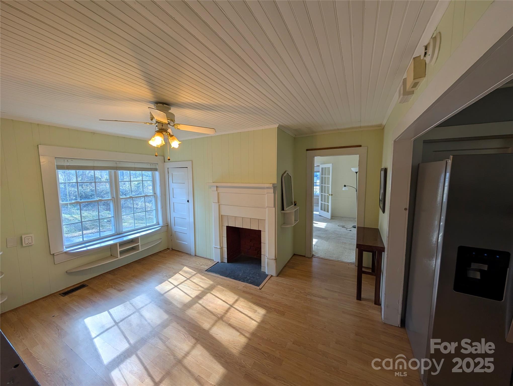 2507 Norwood Street SW Lenoir NC 28645