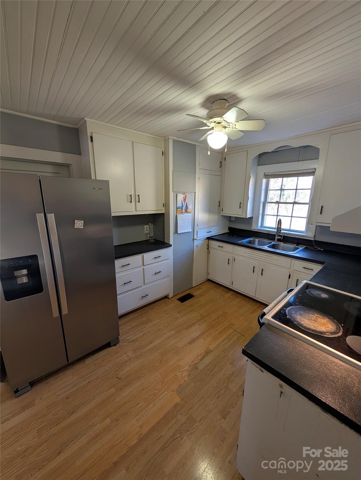 2507 Norwood Street SW Lenoir NC 28645