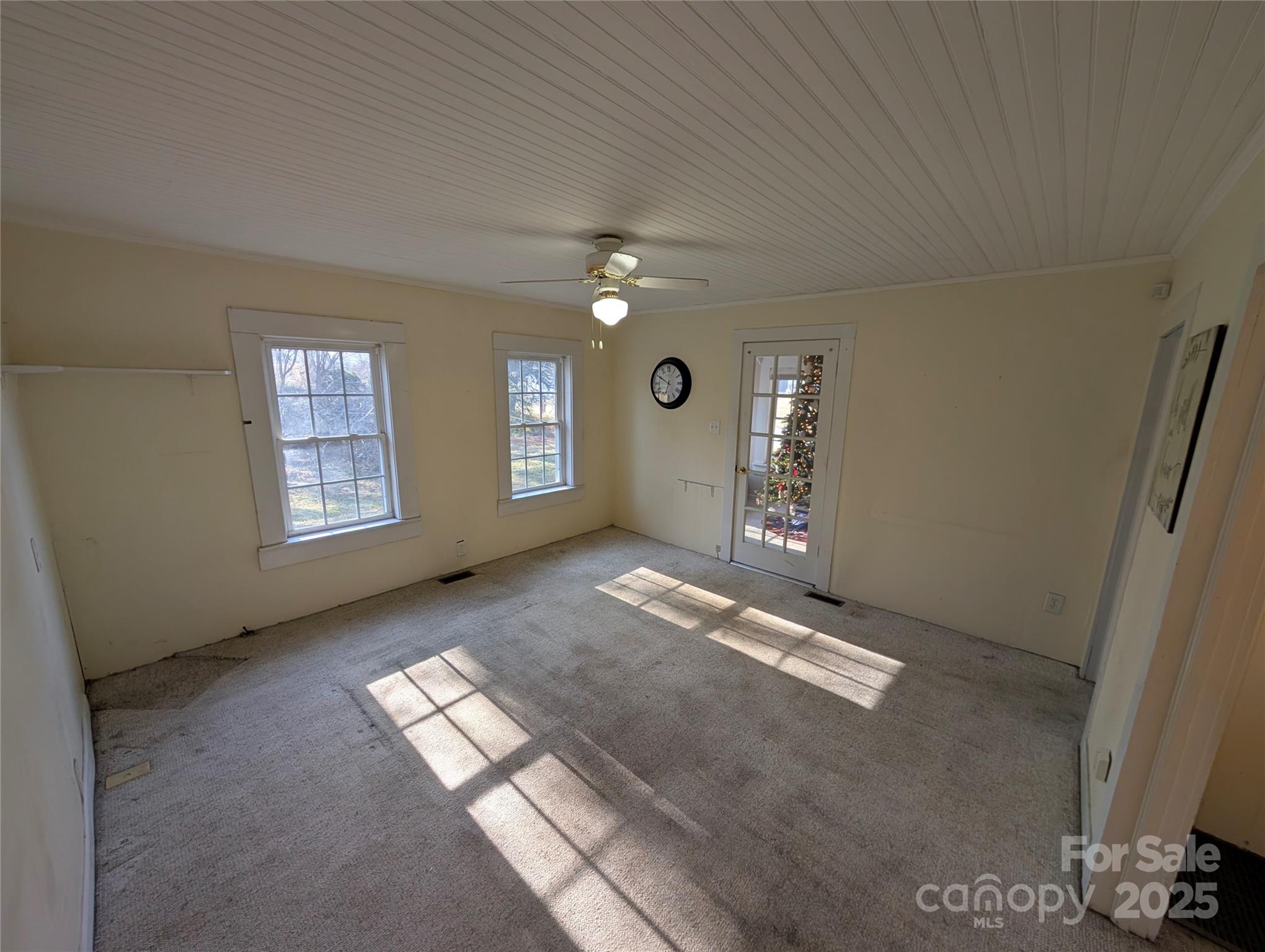 2507 Norwood Street SW Lenoir NC 28645