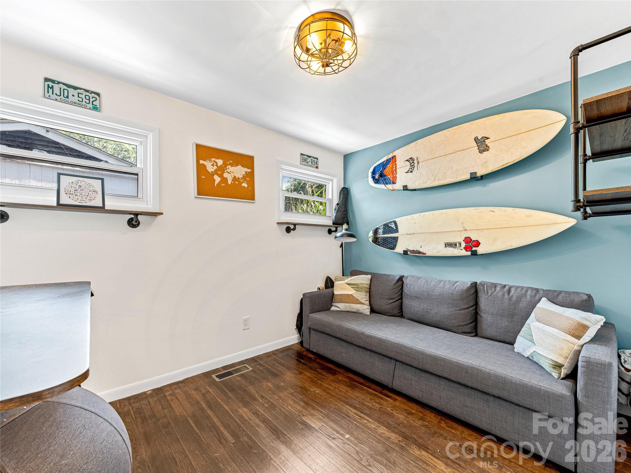 44 Broadview Avenue Asheville NC 28803
