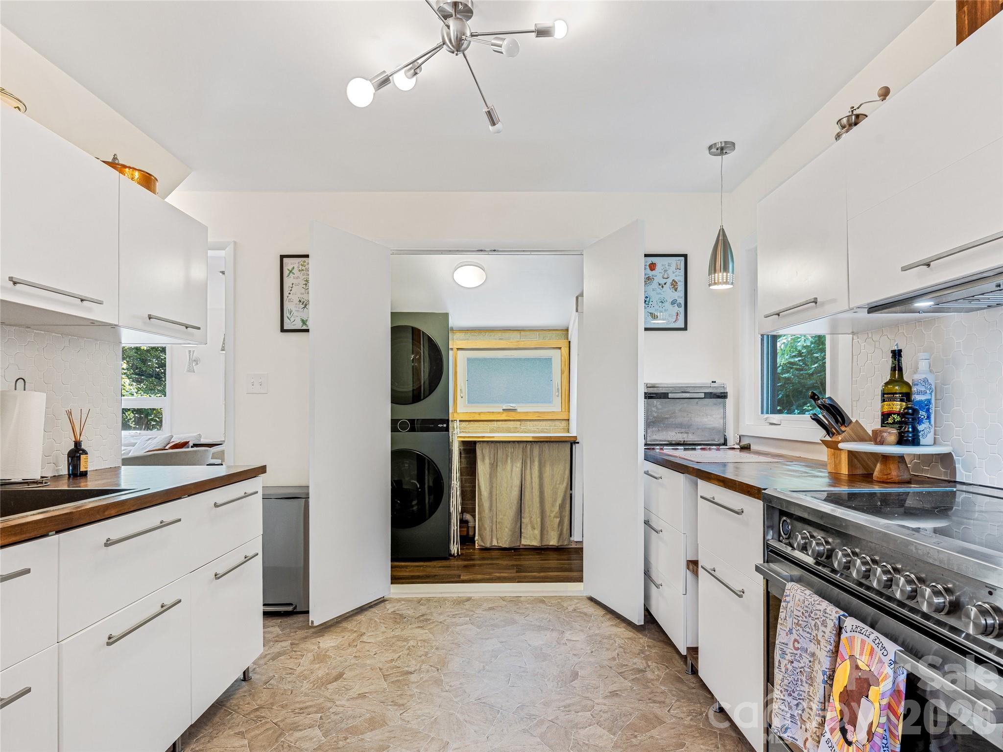 44 Broadview Avenue Asheville NC 28803