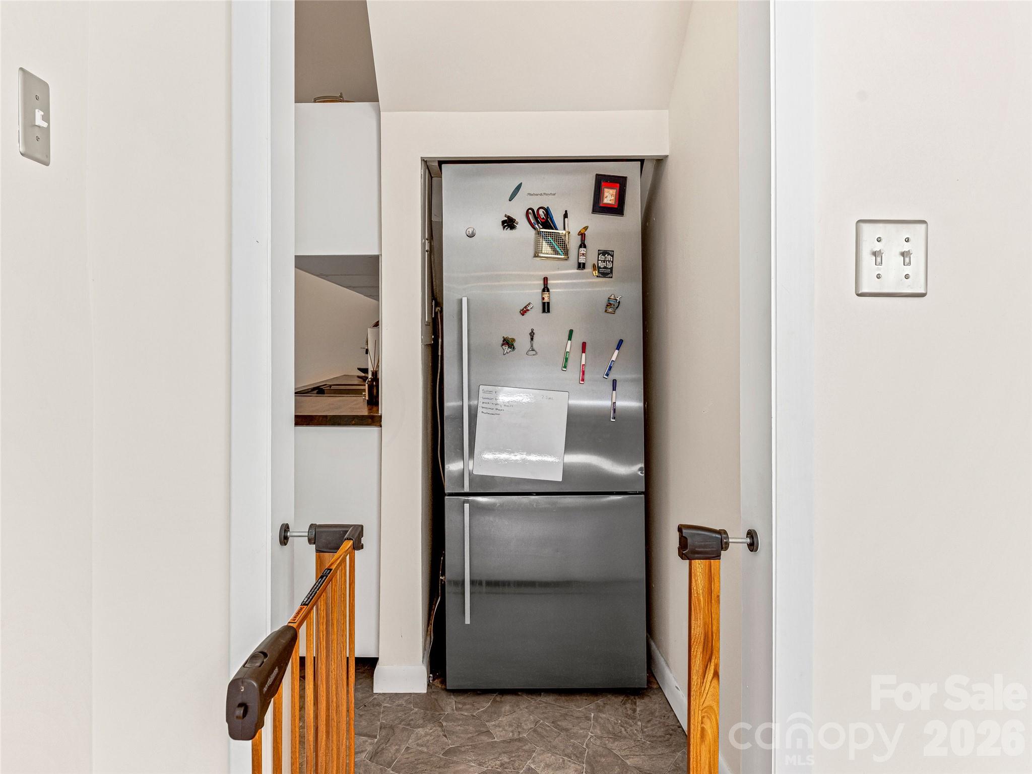 44 Broadview Avenue Asheville NC 28803
