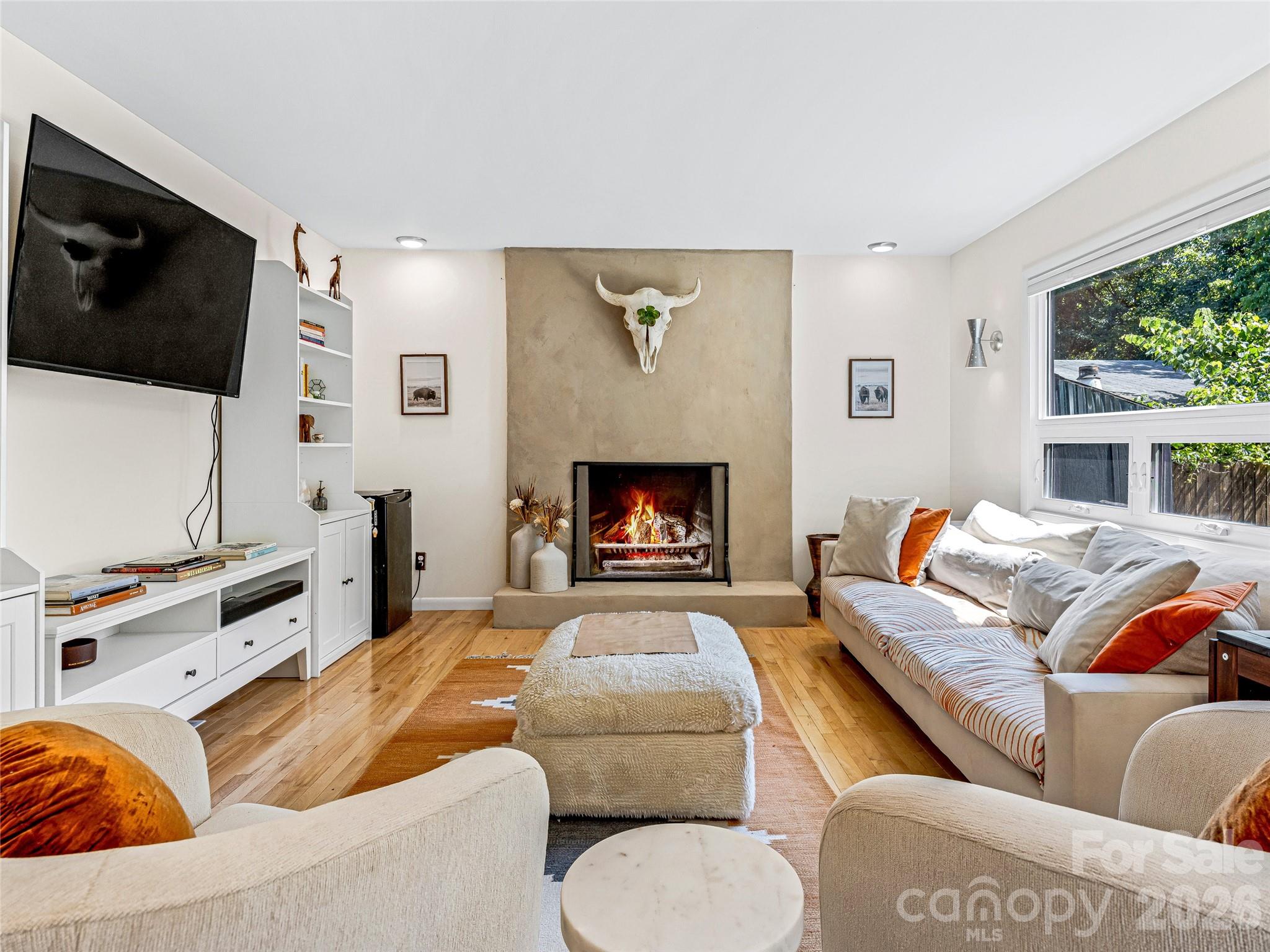 44 Broadview Avenue Asheville NC 28803