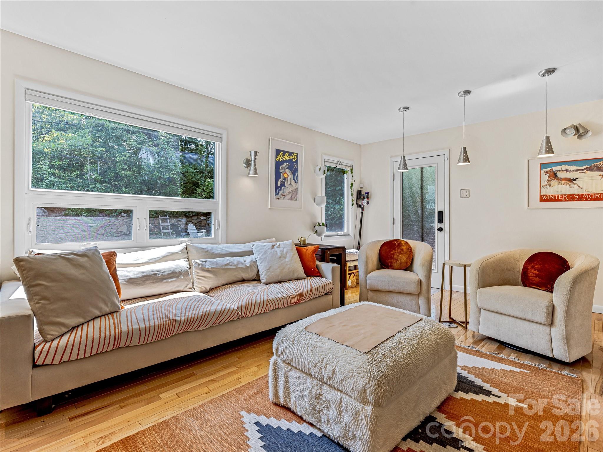 44 Broadview Avenue Asheville NC 28803