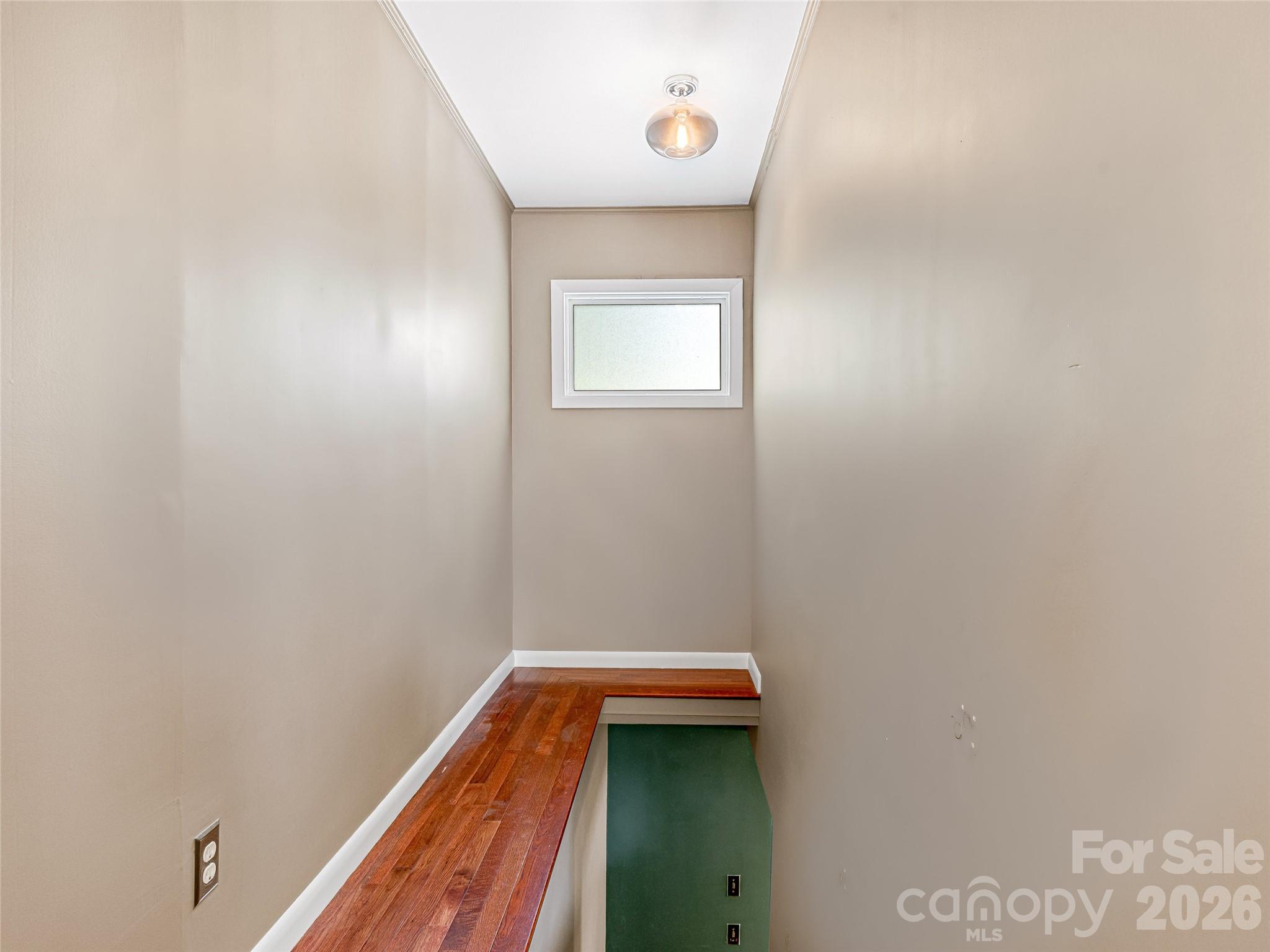 44 Broadview Avenue Asheville NC 28803