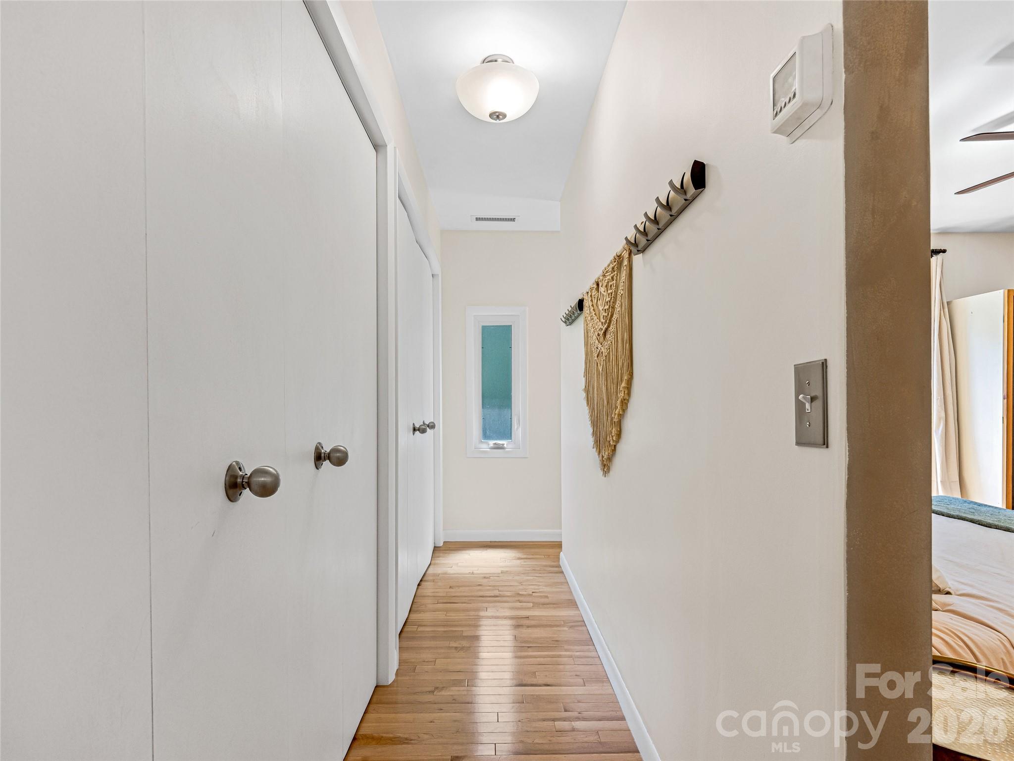 44 Broadview Avenue Asheville NC 28803