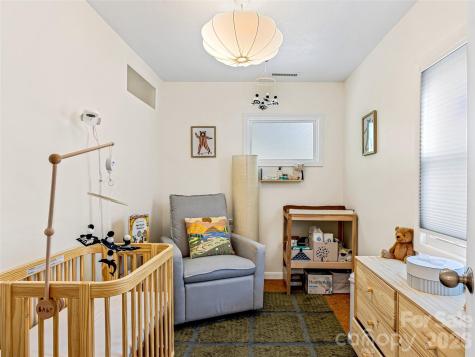 44 Broadview Avenue Asheville NC 28803