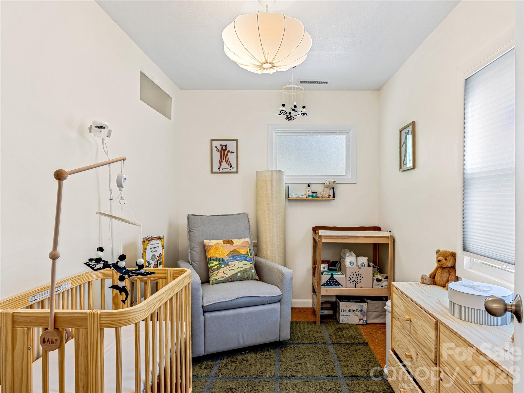 44 Broadview Avenue Asheville NC 28803