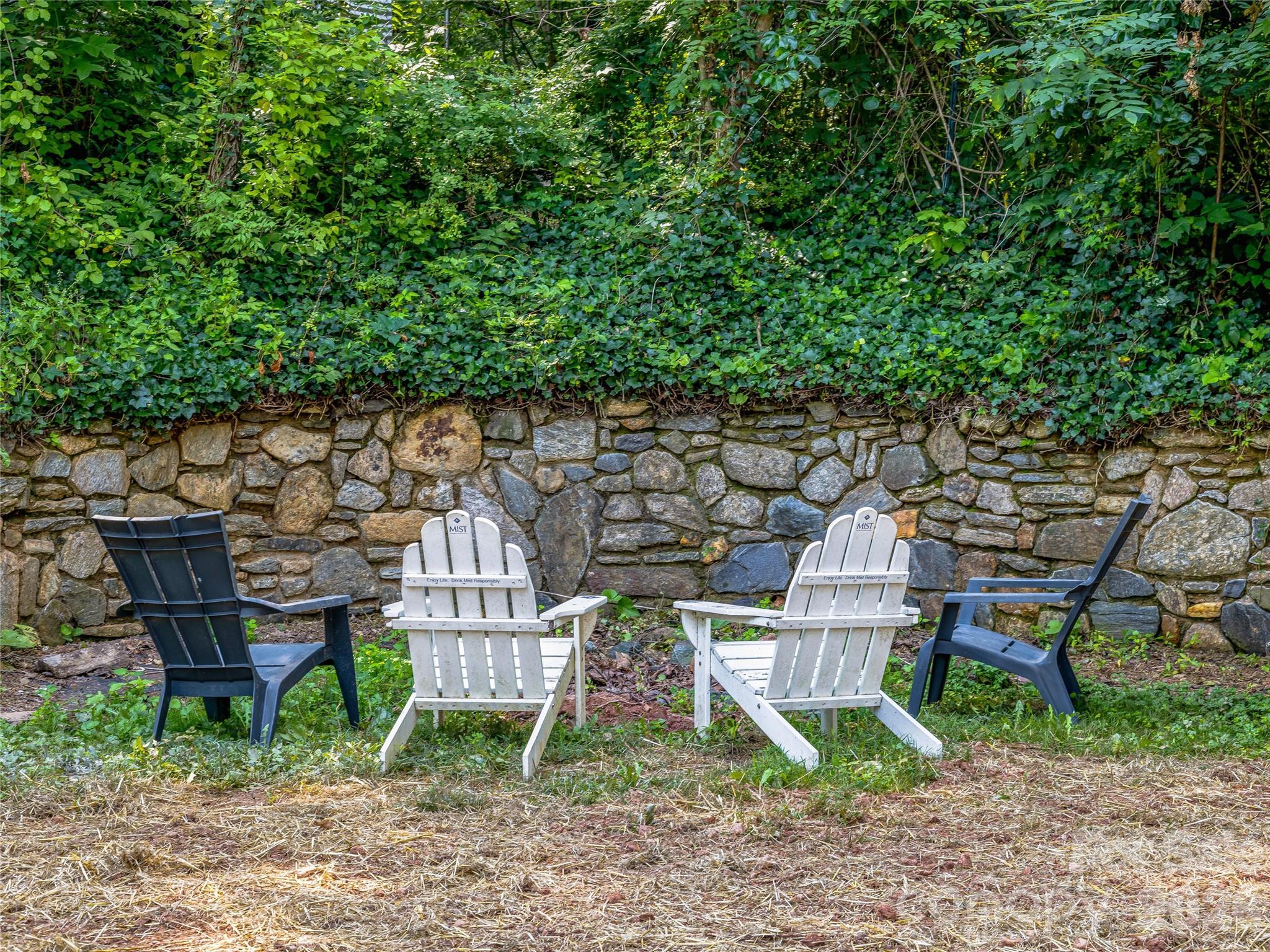 44 Broadview Avenue Asheville NC 28803