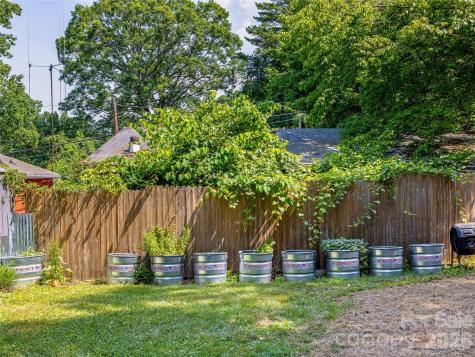 44 Broadview Avenue Asheville NC 28803