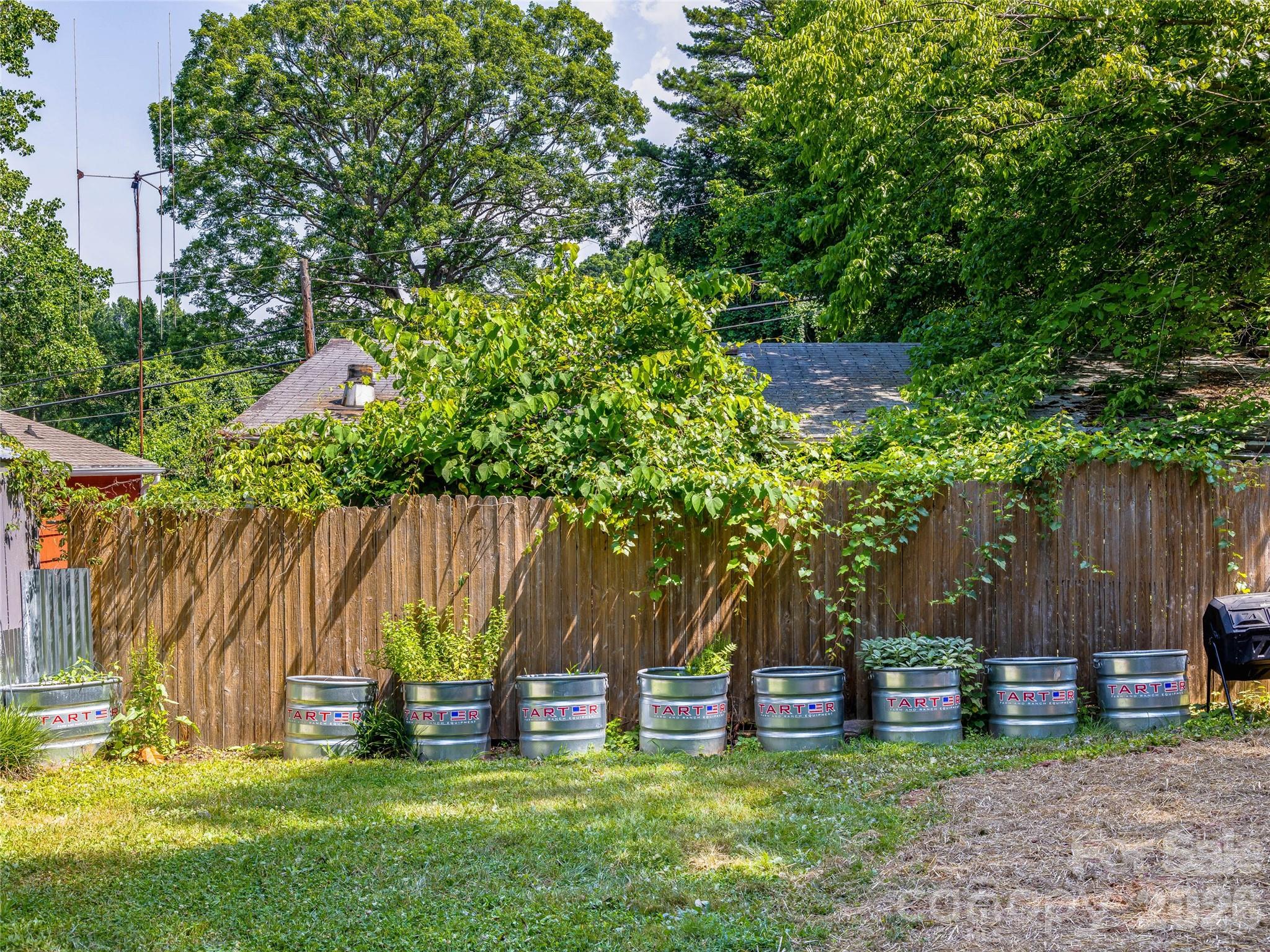 44 Broadview Avenue Asheville NC 28803