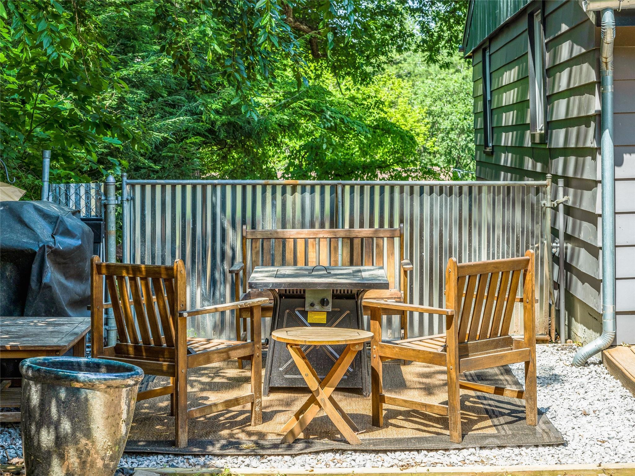 44 Broadview Avenue Asheville NC 28803