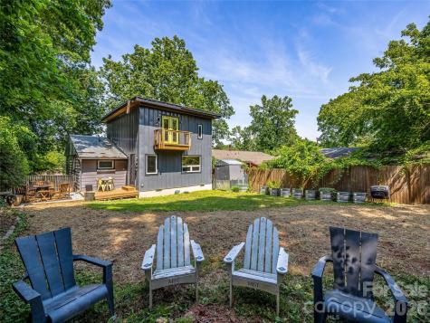 44 Broadview Avenue Asheville NC 28803